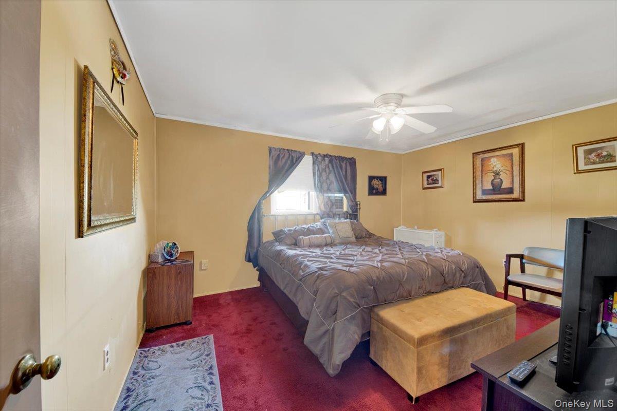 #8 photo, 75 Capt Shankey Drive, Garnerville , NY 10923