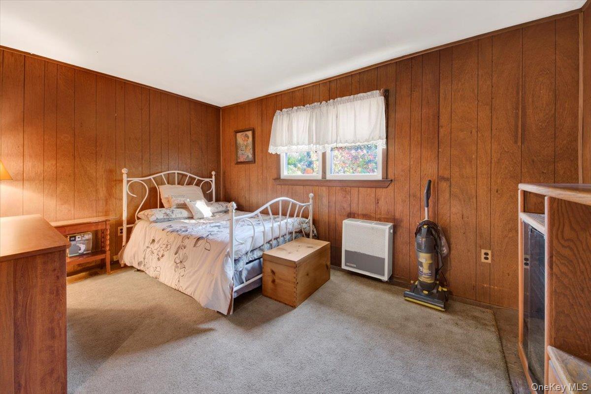 #9 photo, 75 Capt Shankey Drive, Garnerville , NY 10923