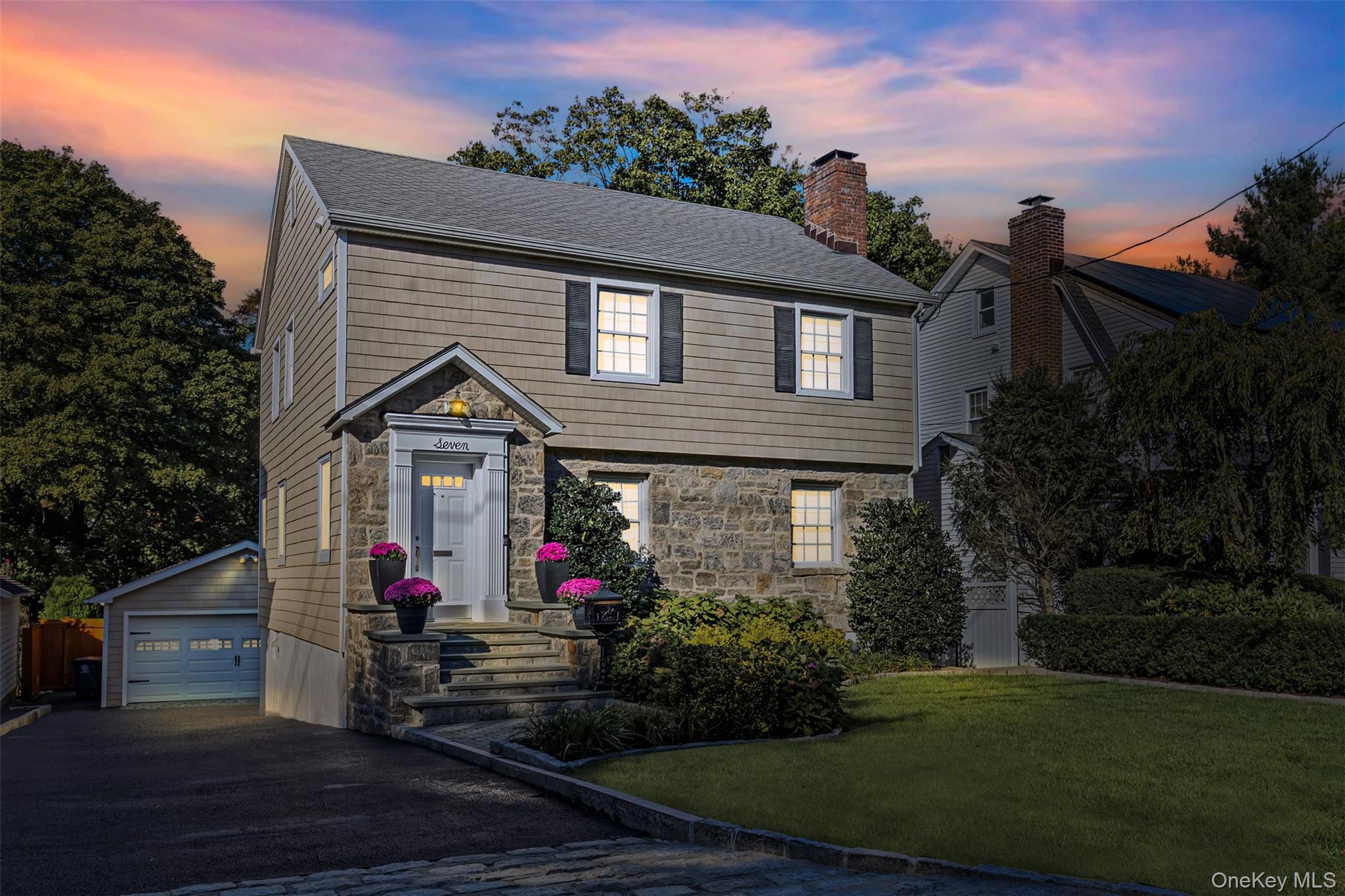 #1 photo, 7 Gedney Terrace, White Plains , NY 10605