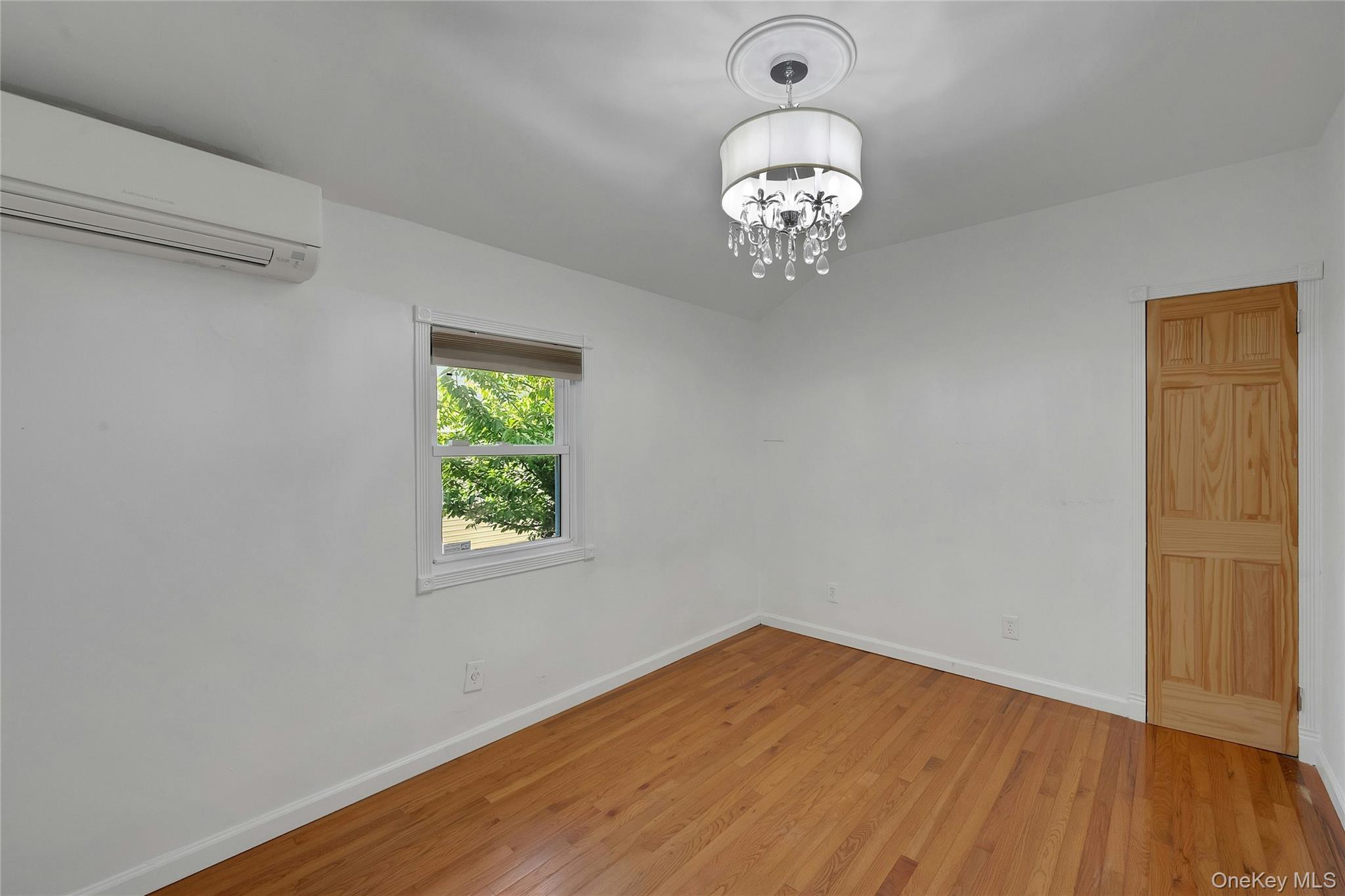 #13 photo, 4408 Locust Point Drive, ブロンクス区 Bronx , NY 10465