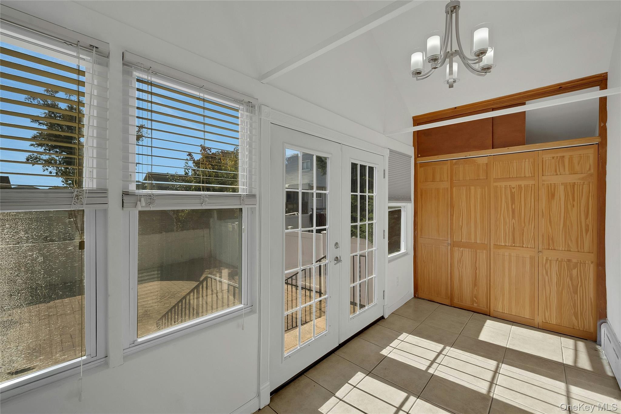 #14 photo, 4408 Locust Point Drive, ブロンクス区 Bronx , NY 10465