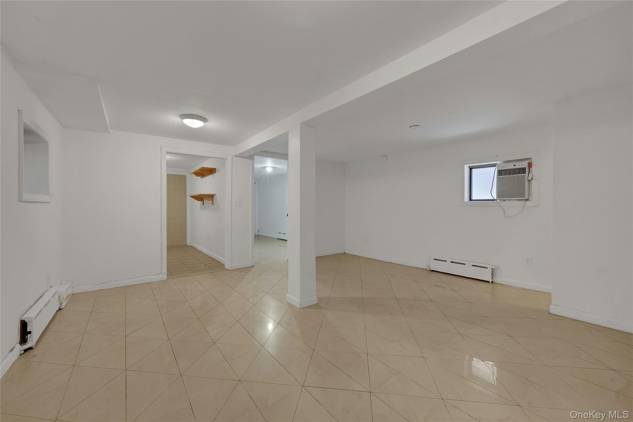 #16 photo, 4408 Locust Point Drive, ブロンクス区 Bronx , NY 10465