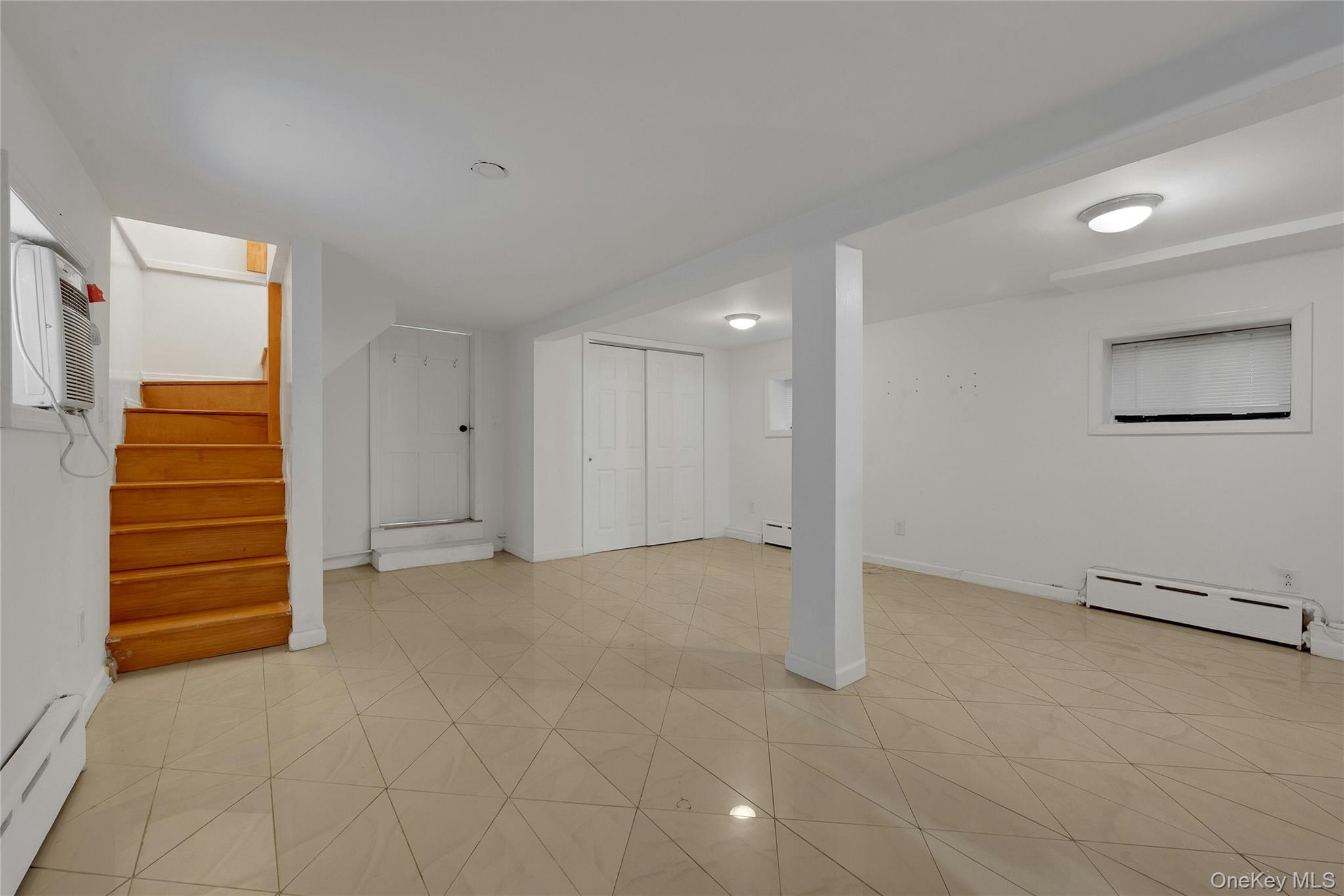 #17 photo, 4408 Locust Point Drive, ブロンクス区 Bronx , NY 10465