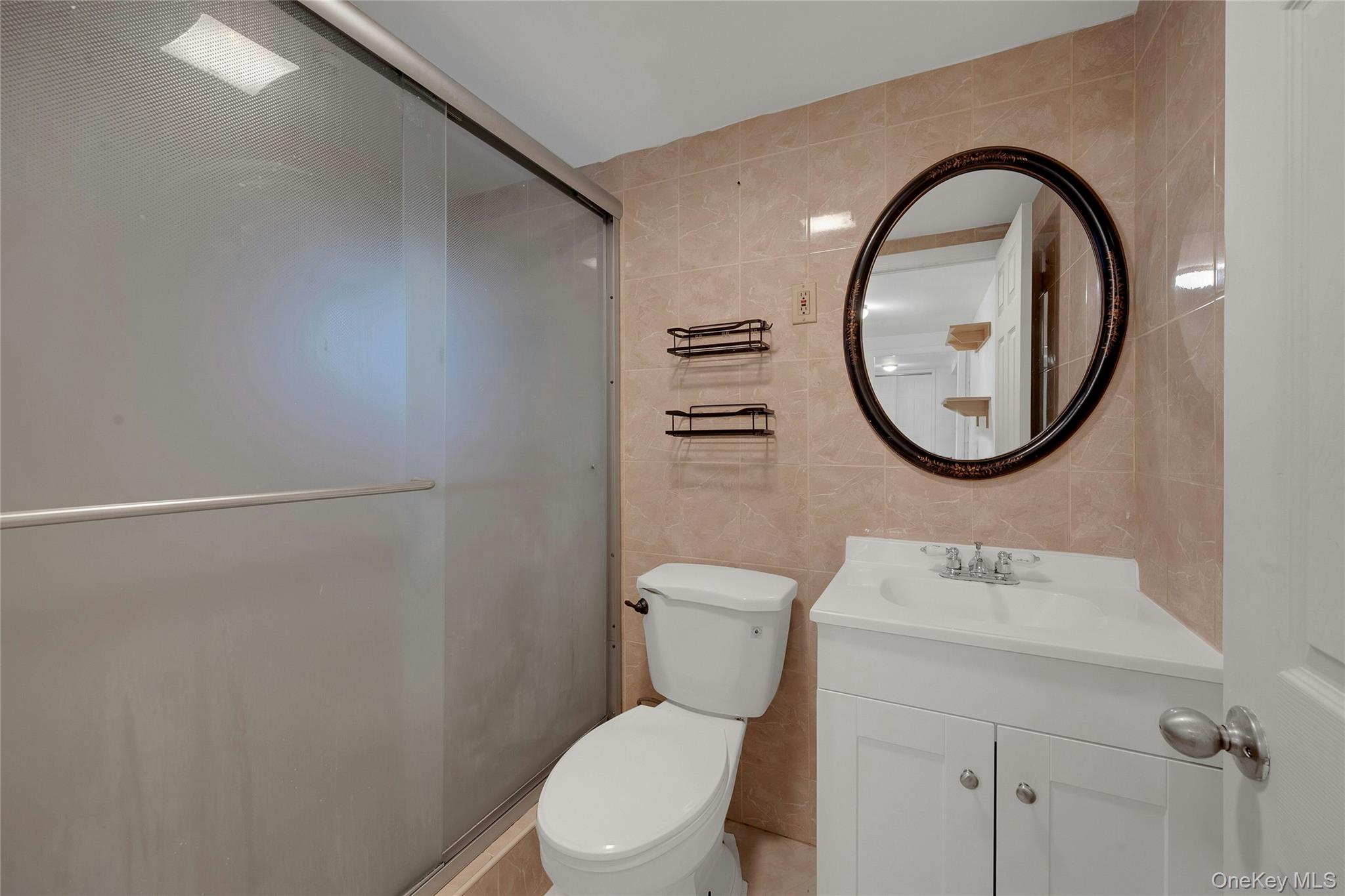 #19 photo, 4408 Locust Point Drive, ブロンクス区 Bronx , NY 10465