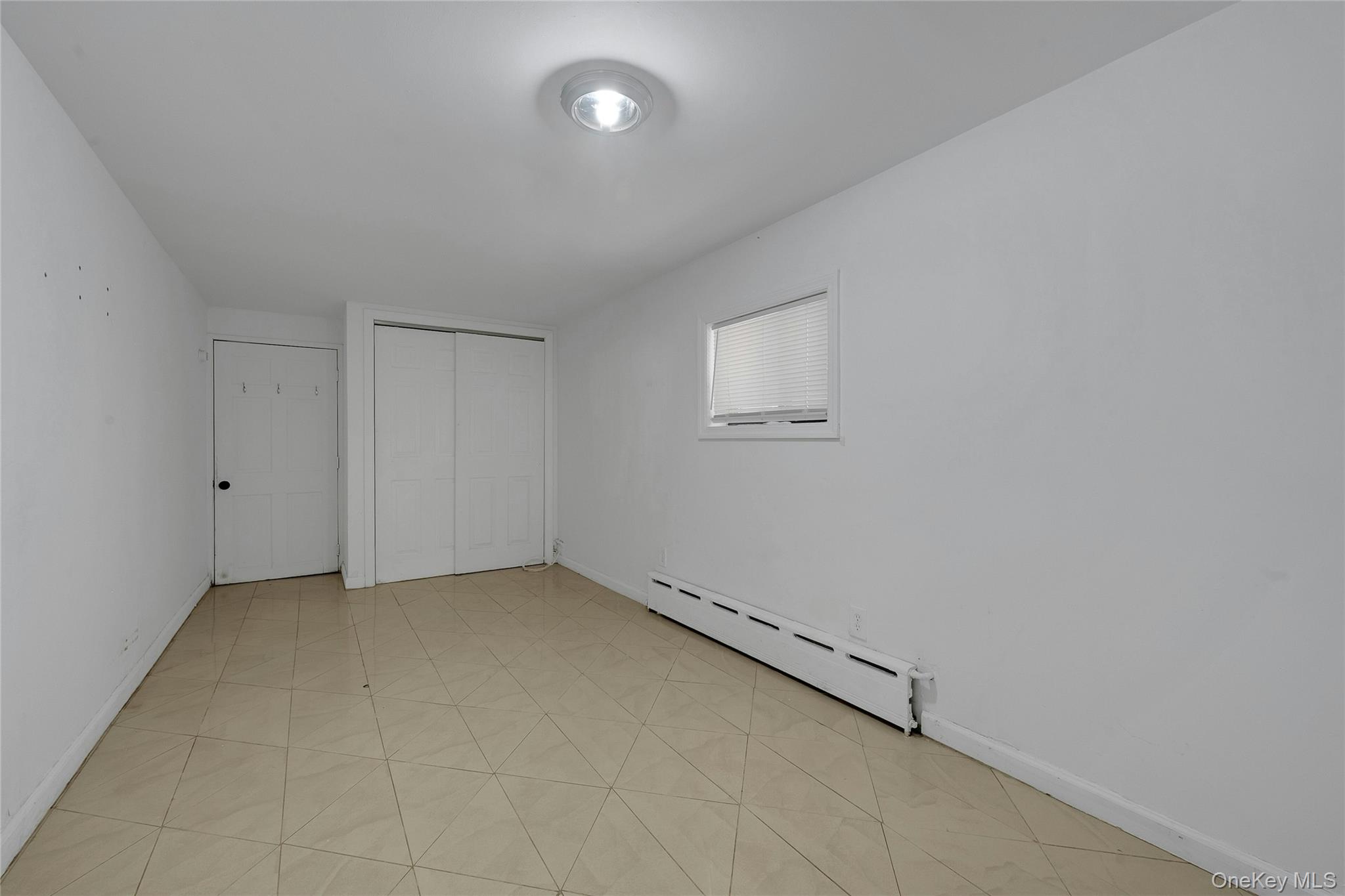 #20 photo, 4408 Locust Point Drive, ブロンクス区 Bronx , NY 10465