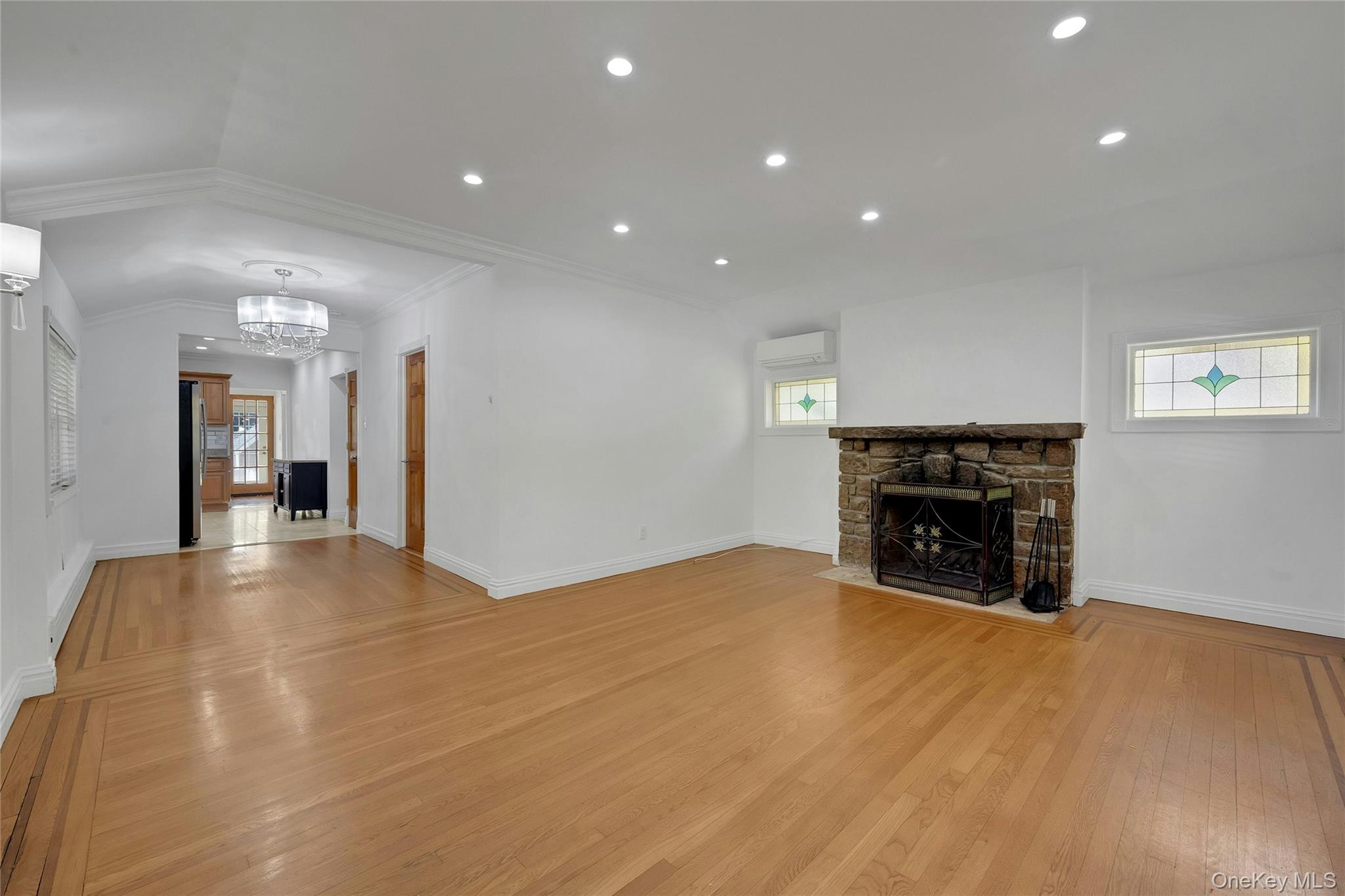 #5 photo, 4408 Locust Point Drive, ブロンクス区 Bronx , NY 10465