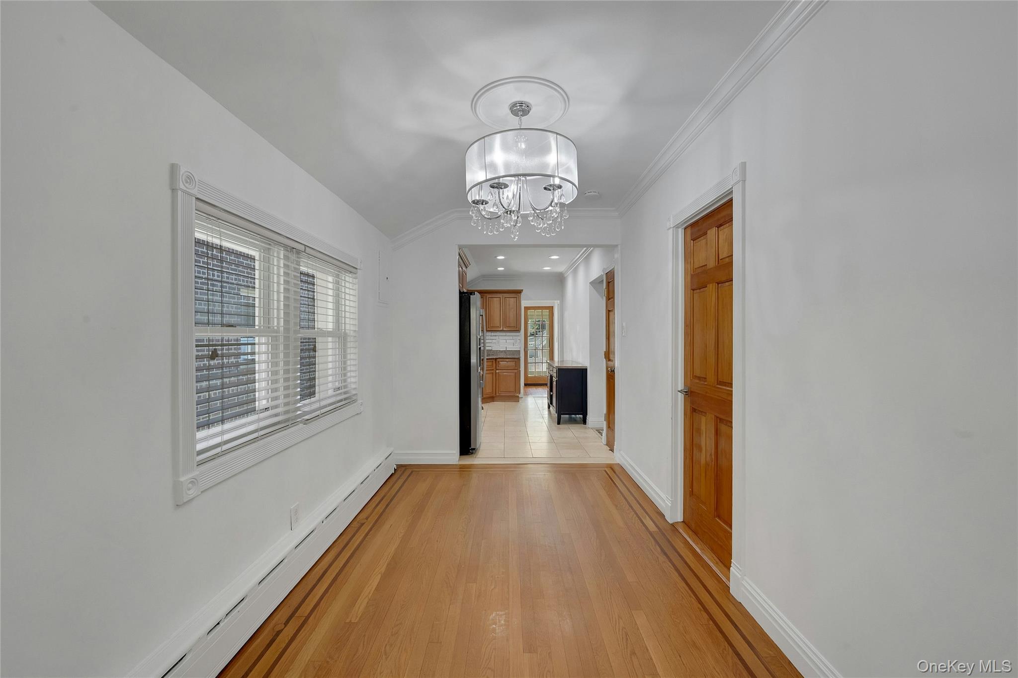 #6 photo, 4408 Locust Point Drive, ブロンクス区 Bronx , NY 10465