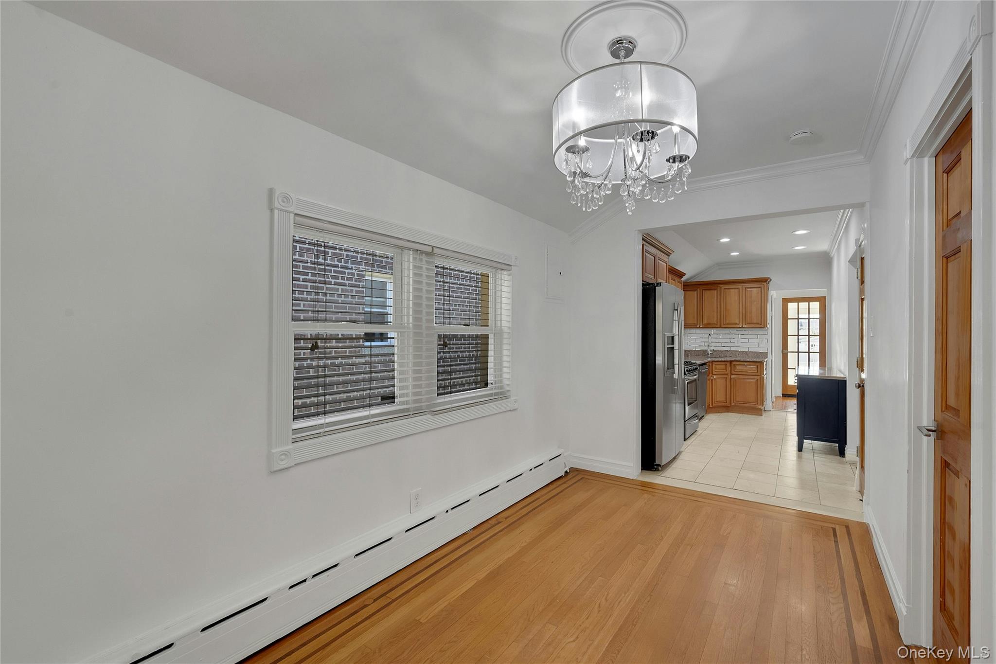 #7 photo, 4408 Locust Point Drive, ブロンクス区 Bronx , NY 10465