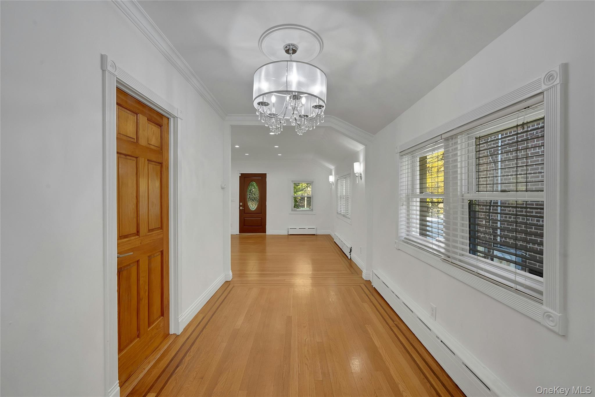 #8 photo, 4408 Locust Point Drive, ブロンクス区 Bronx , NY 10465