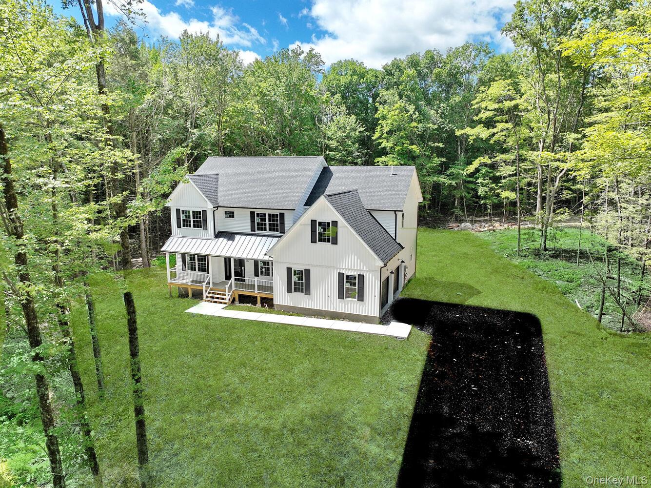 #1 photo, 23 Forest Hills Lane, Otisville , NY 10963