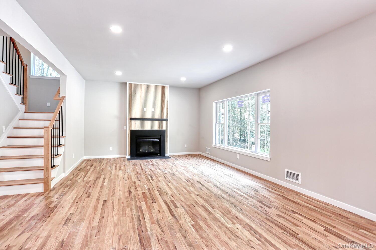 #10 photo, 23 Forest Hills Lane, Otisville , NY 10963