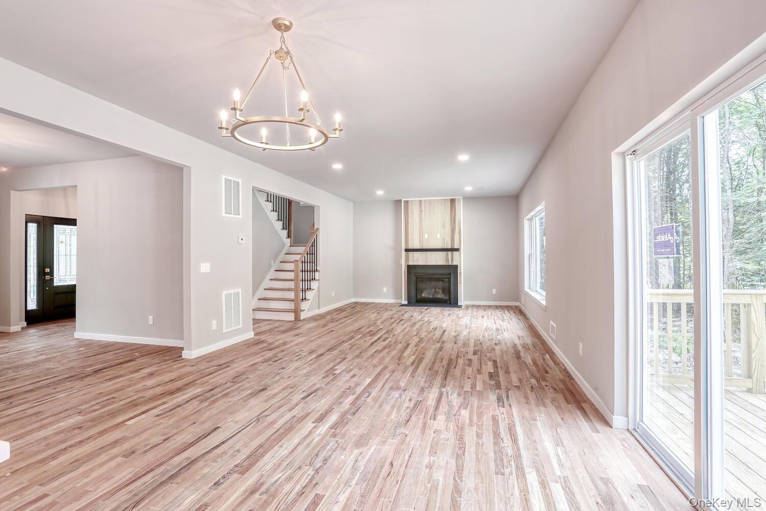 #11 photo, 23 Forest Hills Lane, Otisville , NY 10963