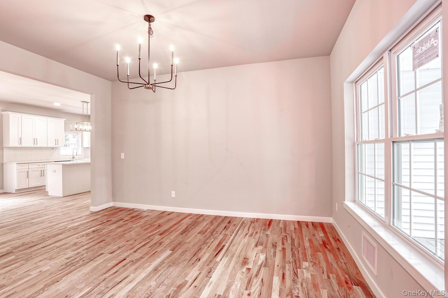 #12 photo, 23 Forest Hills Lane, Otisville , NY 10963