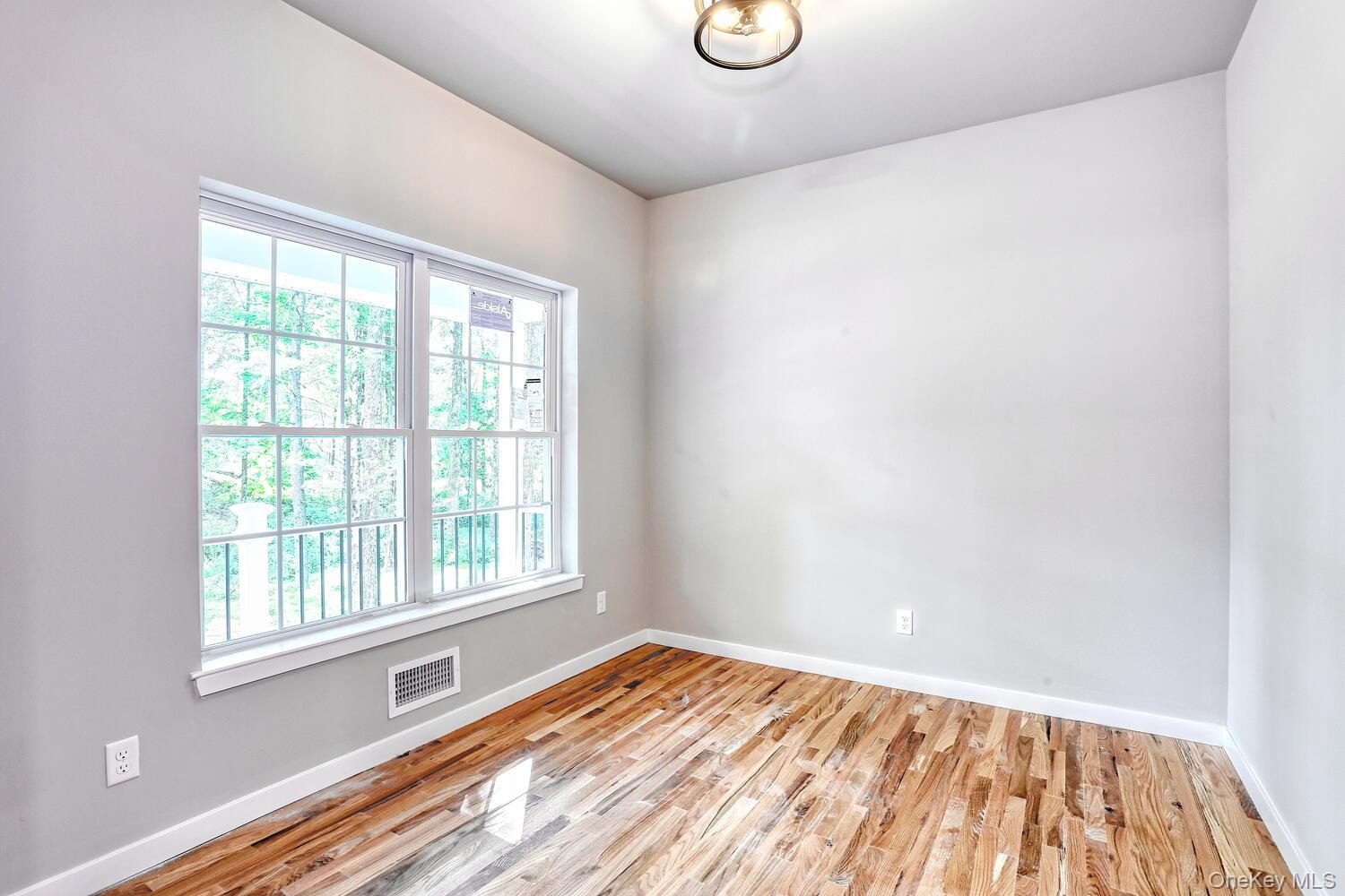 #13 photo, 23 Forest Hills Lane, Otisville , NY 10963