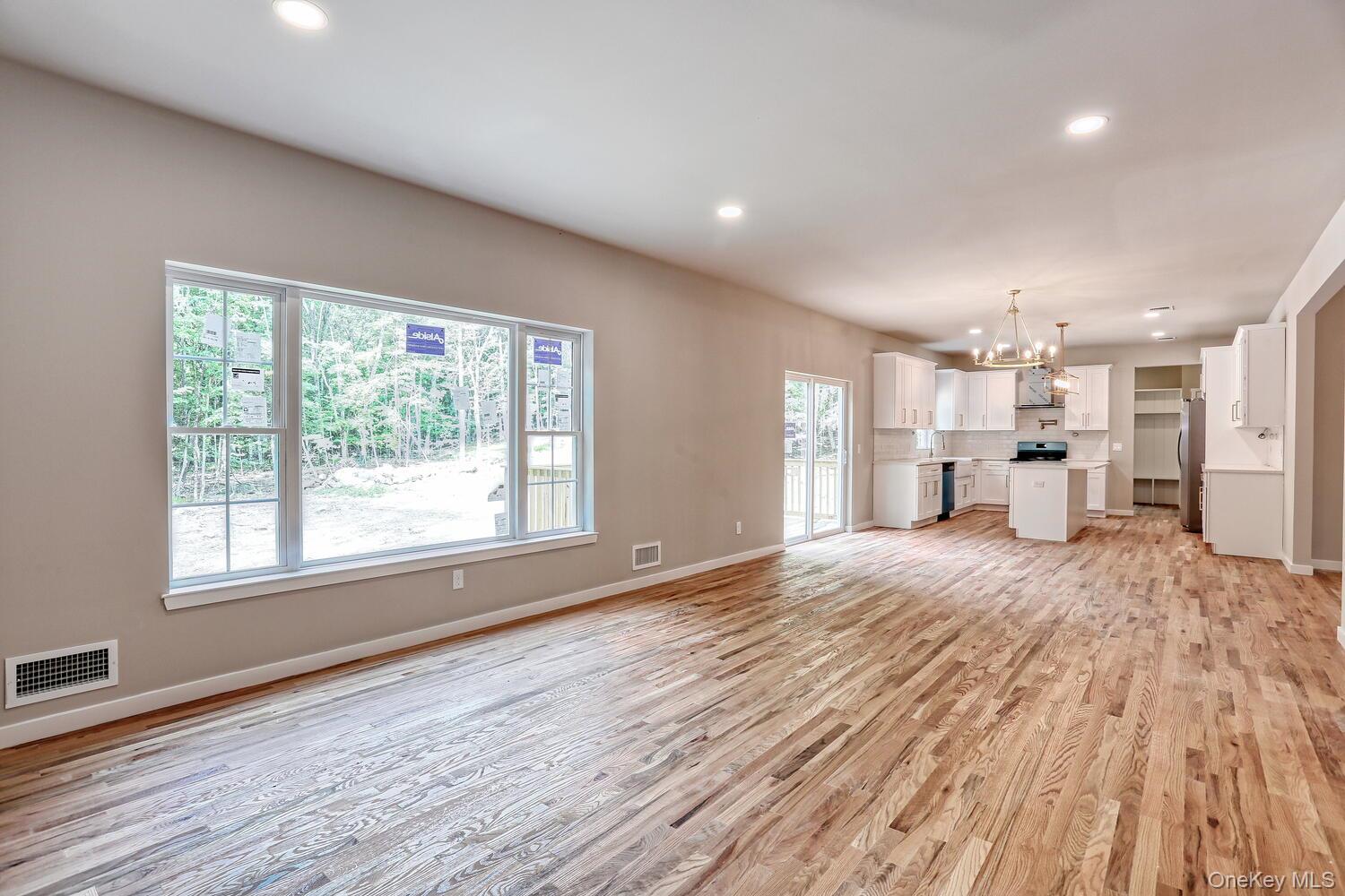 #14 photo, 23 Forest Hills Lane, Otisville , NY 10963