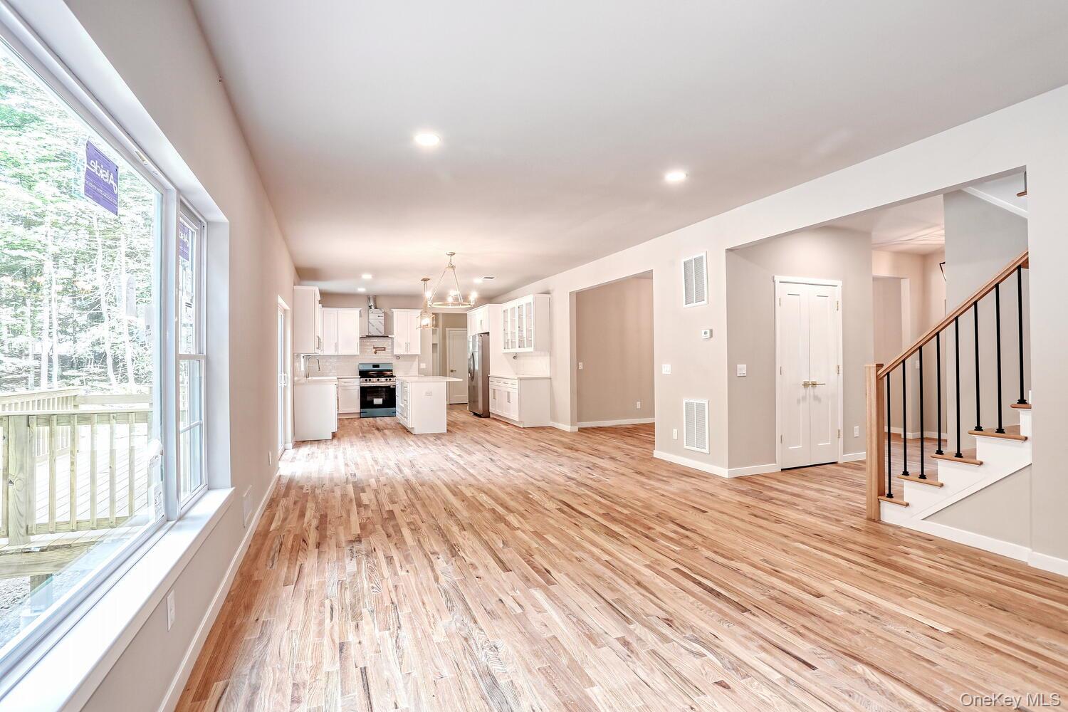 #15 photo, 23 Forest Hills Lane, Otisville , NY 10963