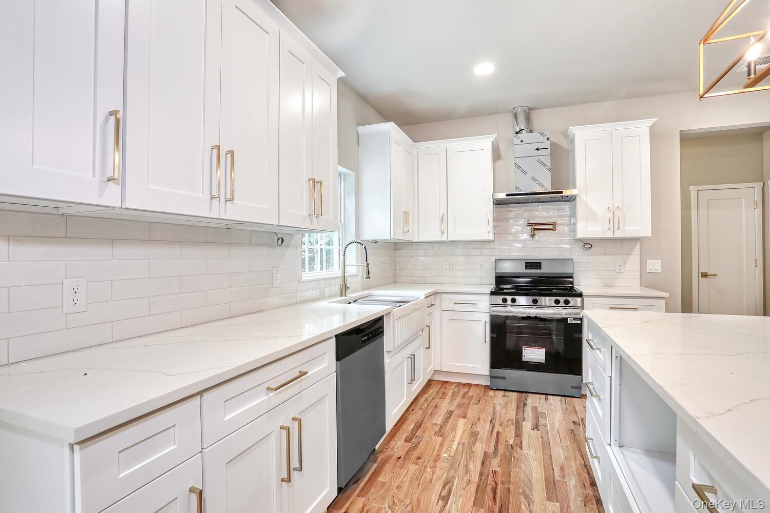 #16 photo, 23 Forest Hills Lane, Otisville , NY 10963