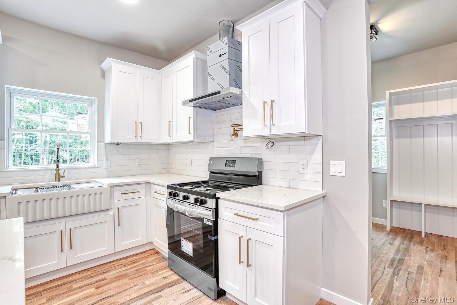 #17 photo, 23 Forest Hills Lane, Otisville , NY 10963