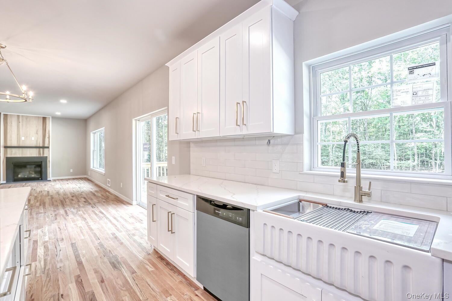 #18 photo, 23 Forest Hills Lane, Otisville , NY 10963