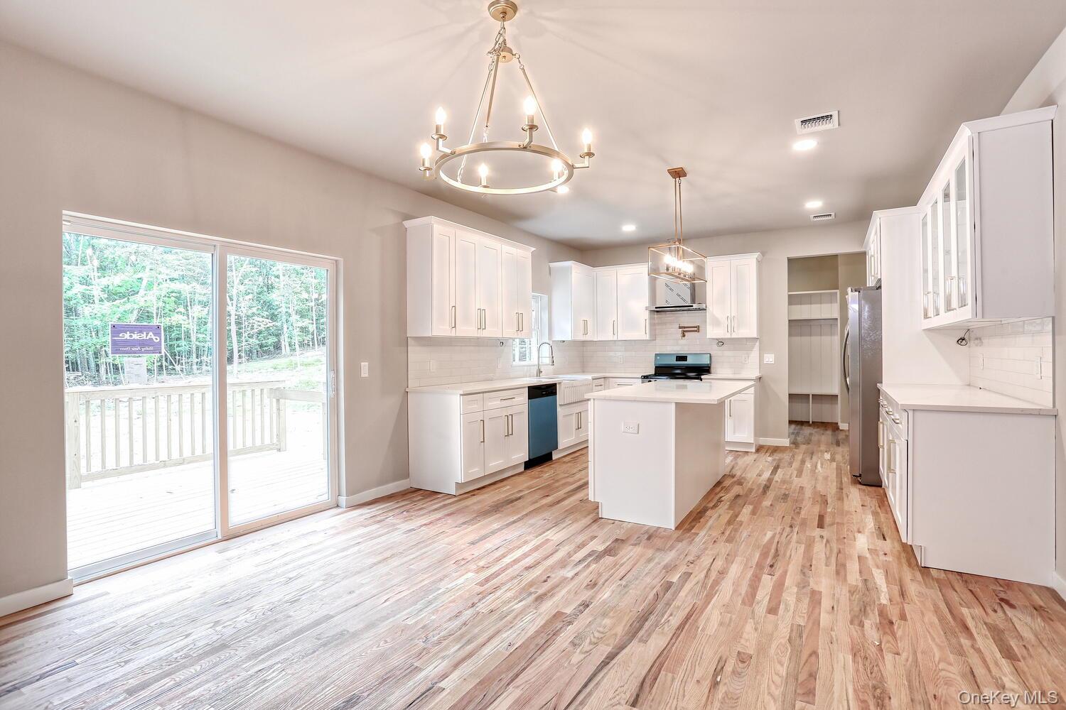 #19 photo, 23 Forest Hills Lane, Otisville , NY 10963