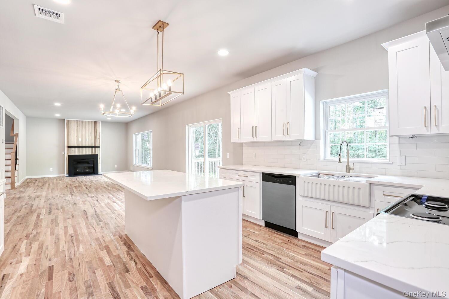 #20 photo, 23 Forest Hills Lane, Otisville , NY 10963