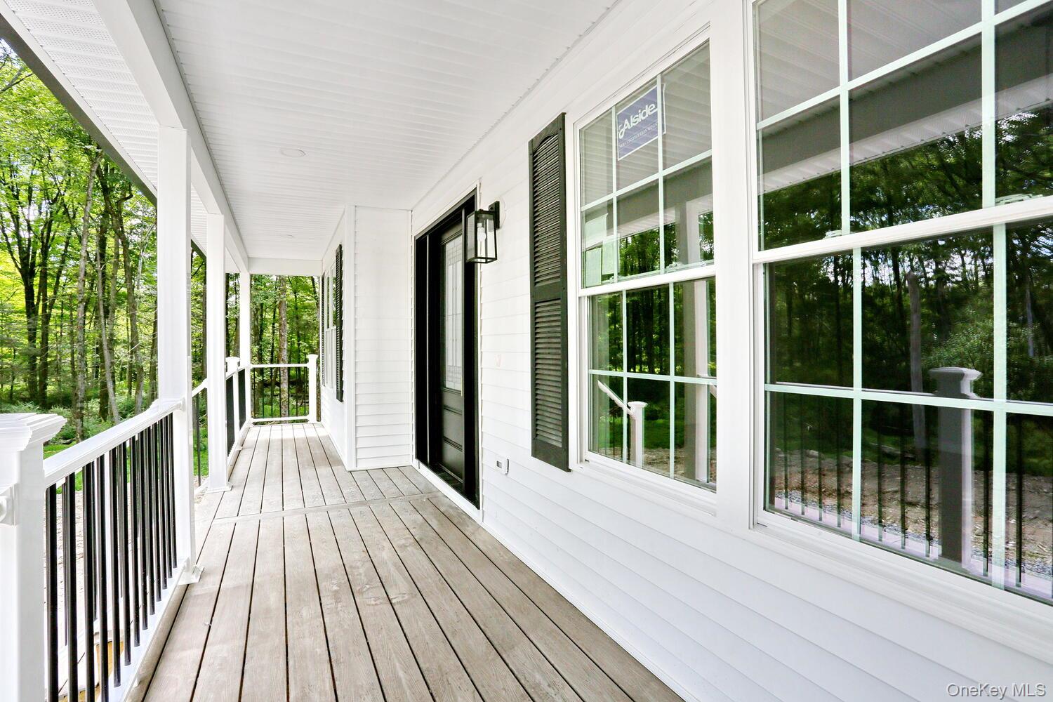 #3 photo, 23 Forest Hills Lane, Otisville , NY 10963