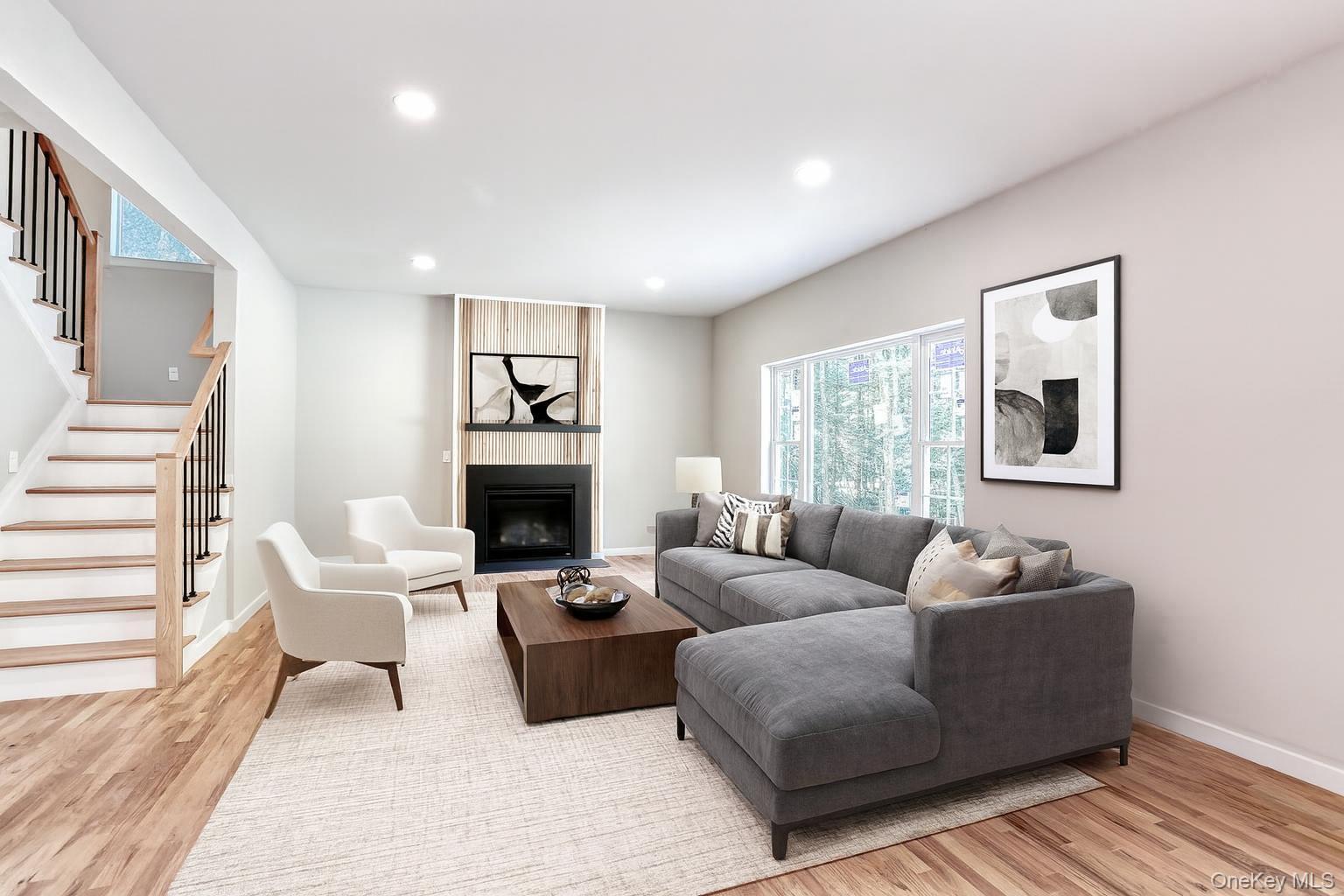 #4 photo, 23 Forest Hills Lane, Otisville , NY 10963