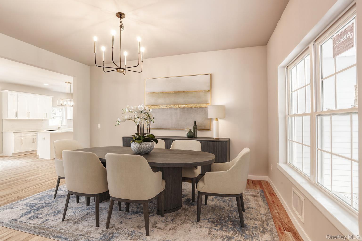 #5 photo, 23 Forest Hills Lane, Otisville , NY 10963