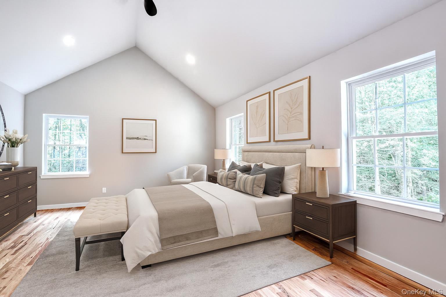 #6 photo, 23 Forest Hills Lane, Otisville , NY 10963