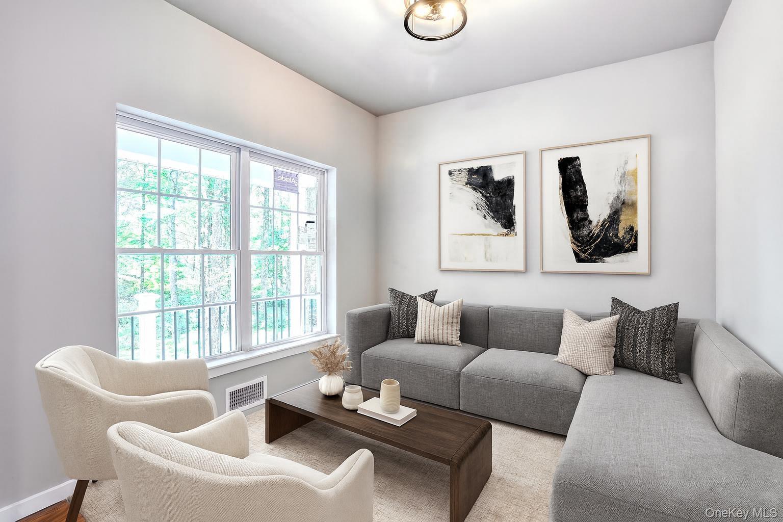 #7 photo, 23 Forest Hills Lane, Otisville , NY 10963