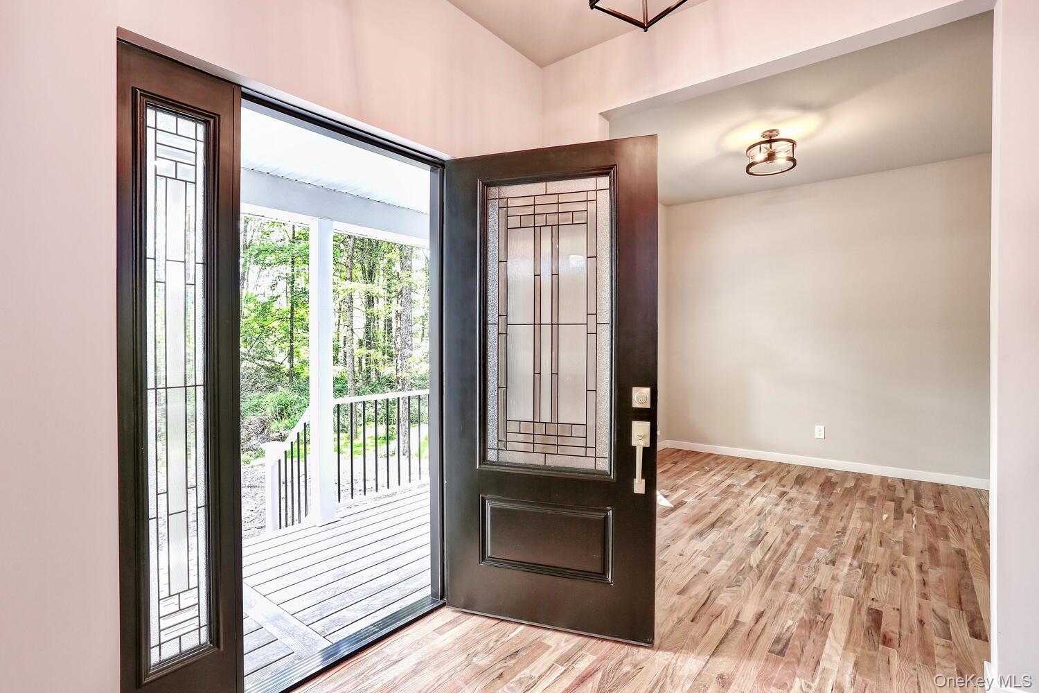 #8 photo, 23 Forest Hills Lane, Otisville , NY 10963