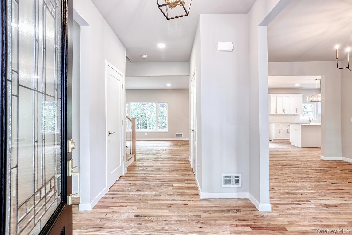 #9 photo, 23 Forest Hills Lane, Otisville , NY 10963