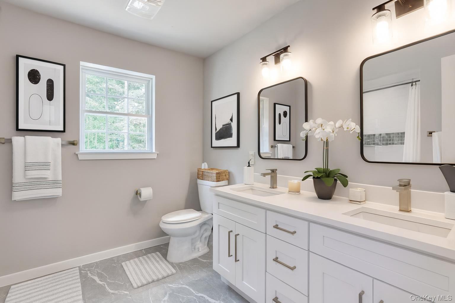 #10 photo, 24 Forest Hills Lane, Otisville , NY 10963