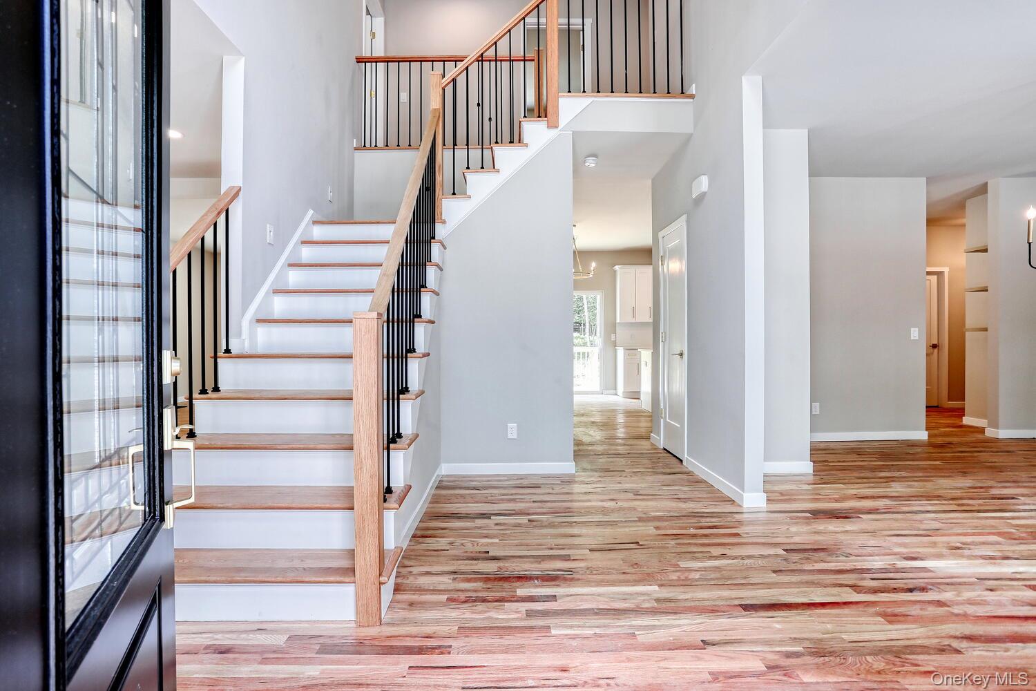 #11 photo, 24 Forest Hills Lane, Otisville , NY 10963