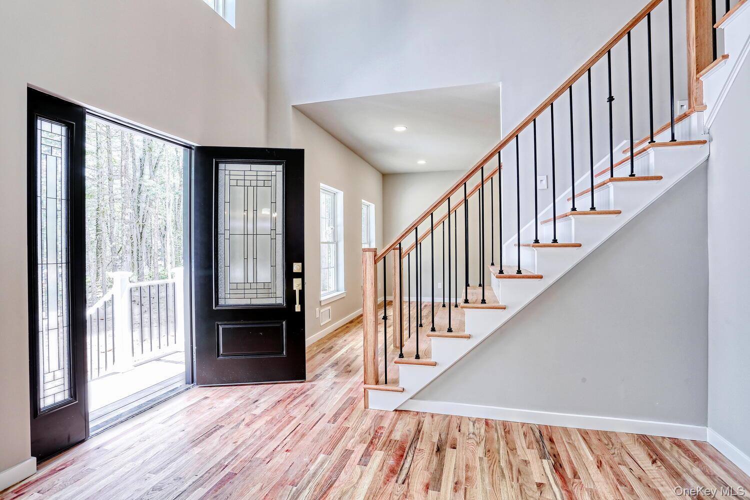 #12 photo, 24 Forest Hills Lane, Otisville , NY 10963