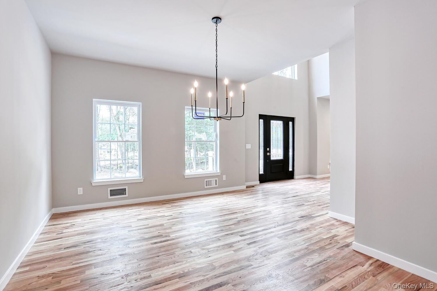 #13 photo, 24 Forest Hills Lane, Otisville , NY 10963