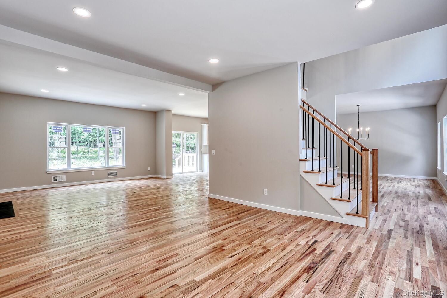 #14 photo, 24 Forest Hills Lane, Otisville , NY 10963