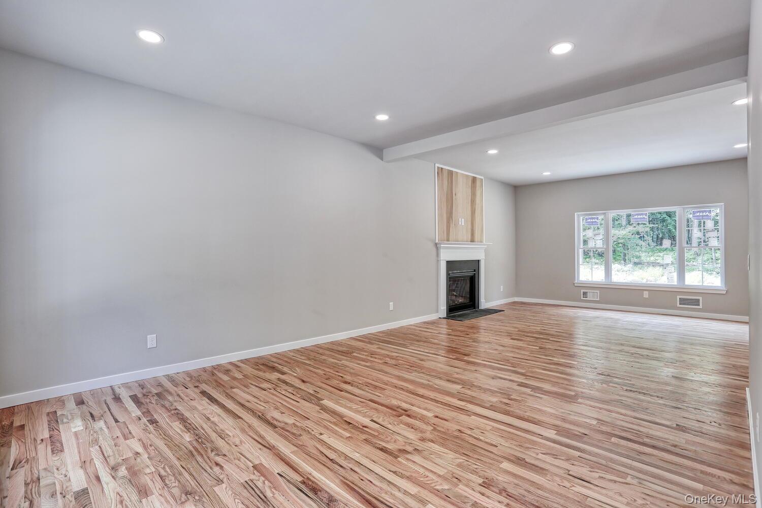 #15 photo, 24 Forest Hills Lane, Otisville , NY 10963