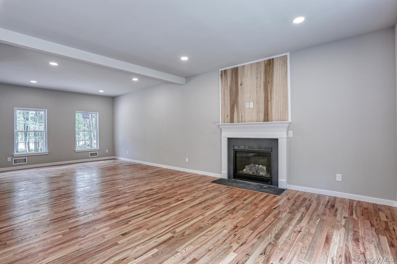 #16 photo, 24 Forest Hills Lane, Otisville , NY 10963