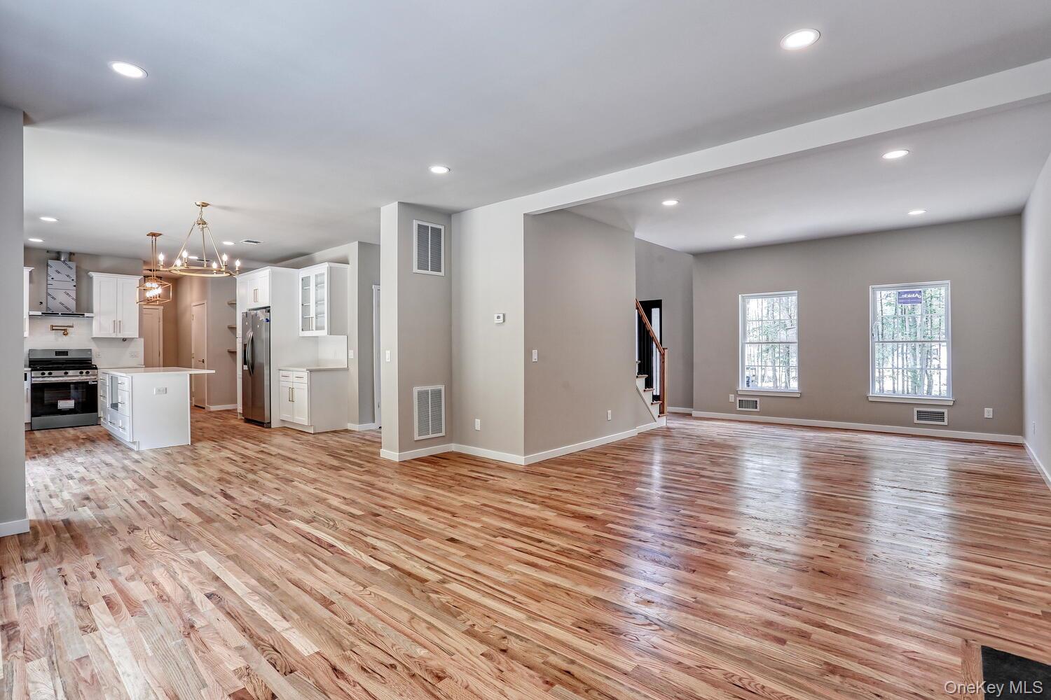 #17 photo, 24 Forest Hills Lane, Otisville , NY 10963