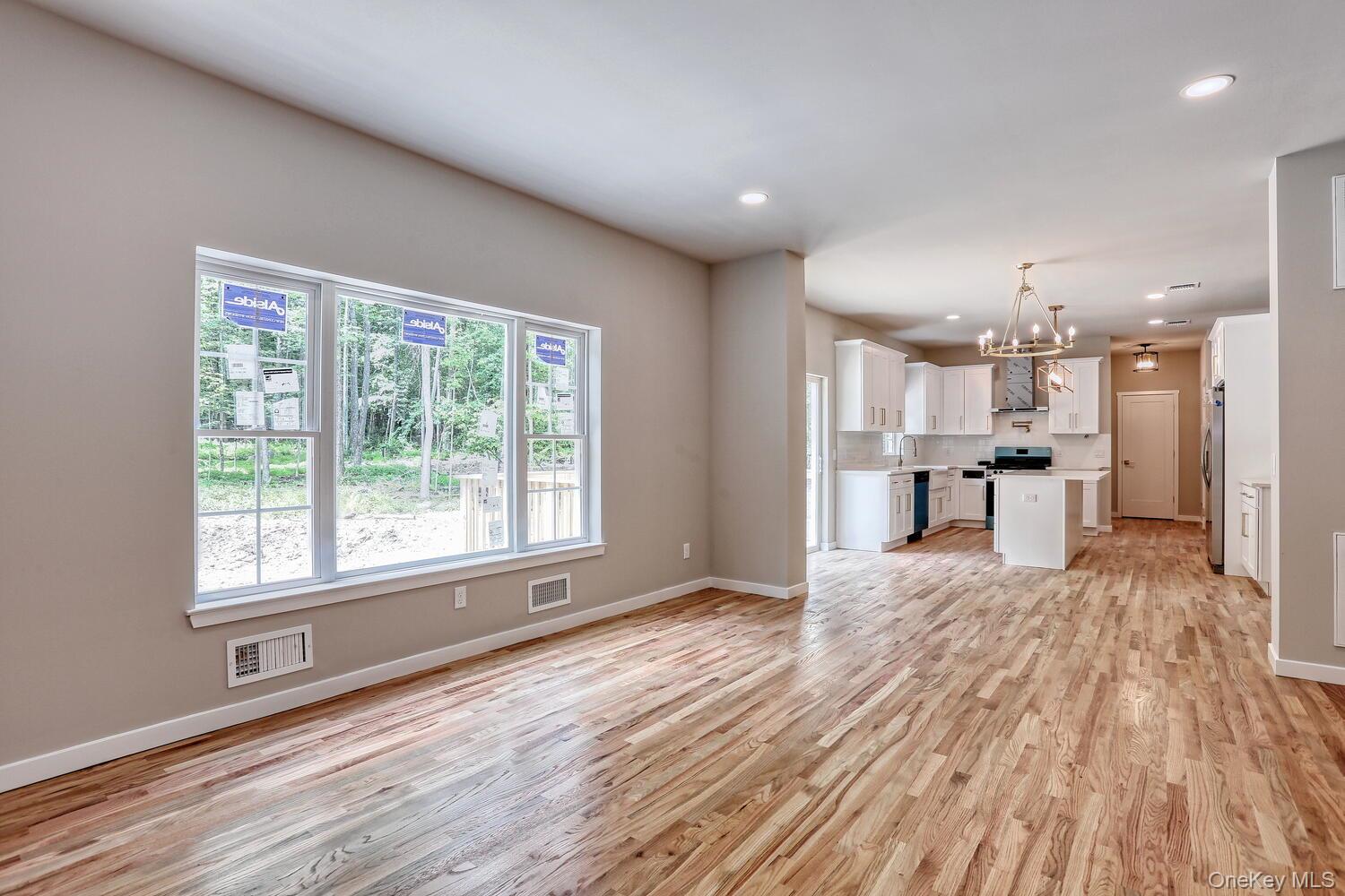 #18 photo, 24 Forest Hills Lane, Otisville , NY 10963