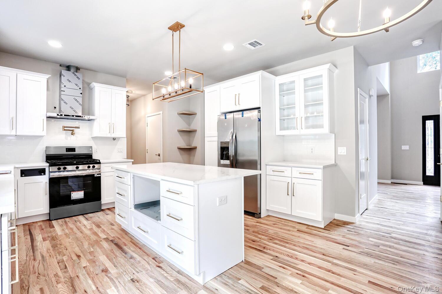 #19 photo, 24 Forest Hills Lane, Otisville , NY 10963