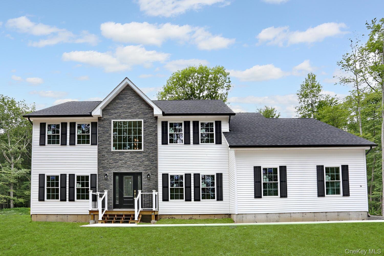 #2 photo, 24 Forest Hills Lane, Otisville , NY 10963