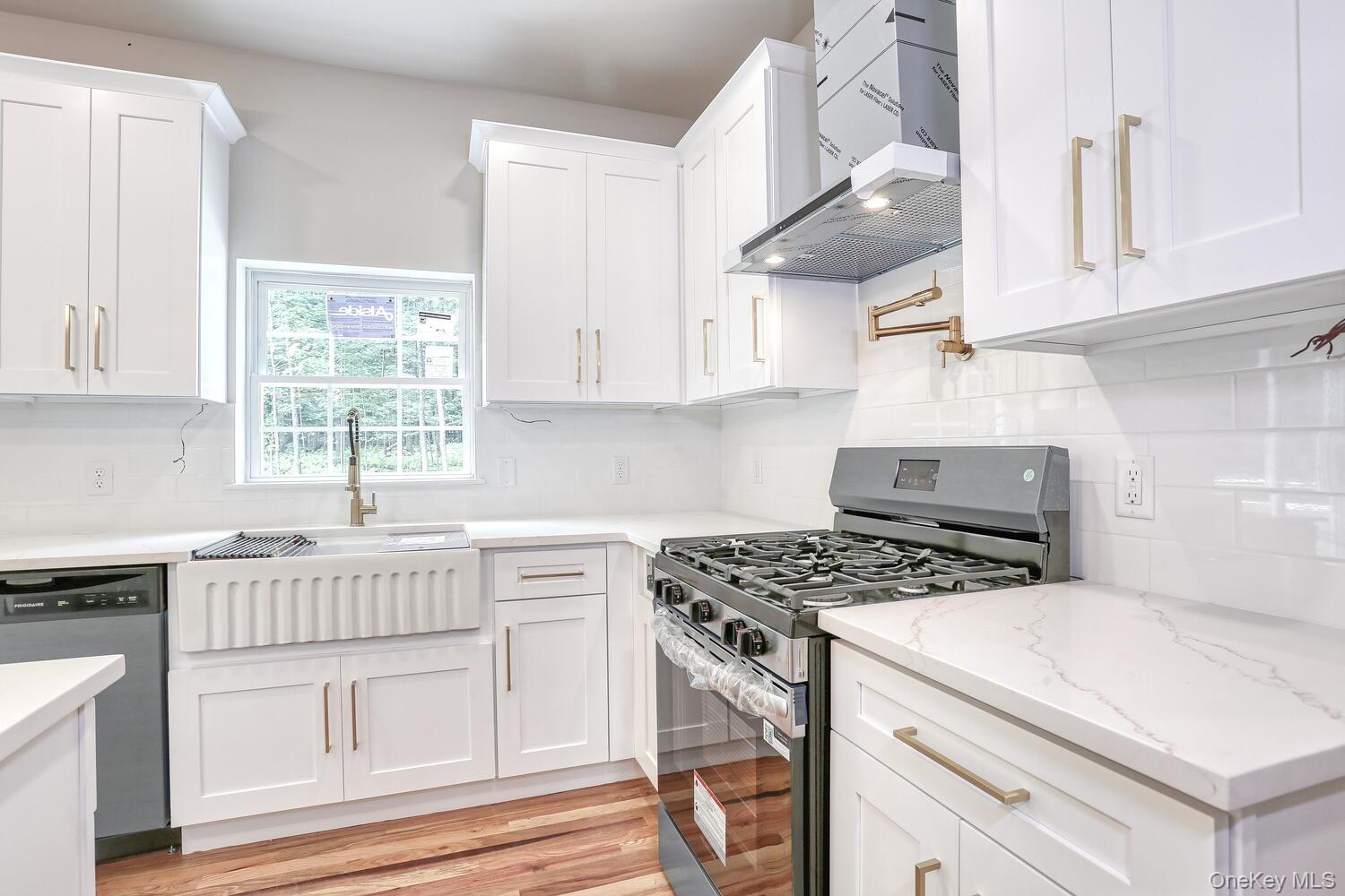 #20 photo, 24 Forest Hills Lane, Otisville , NY 10963