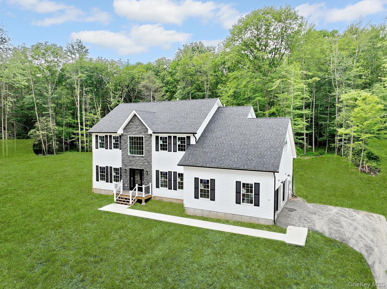 #3 photo, 24 Forest Hills Lane, Otisville , NY 10963