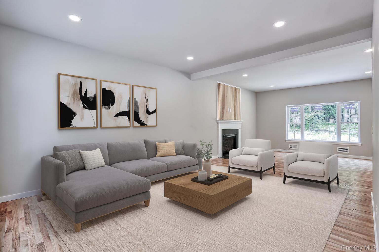 #4 photo, 24 Forest Hills Lane, Otisville , NY 10963