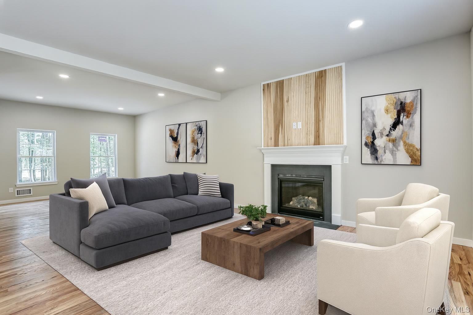 #5 photo, 24 Forest Hills Lane, Otisville , NY 10963