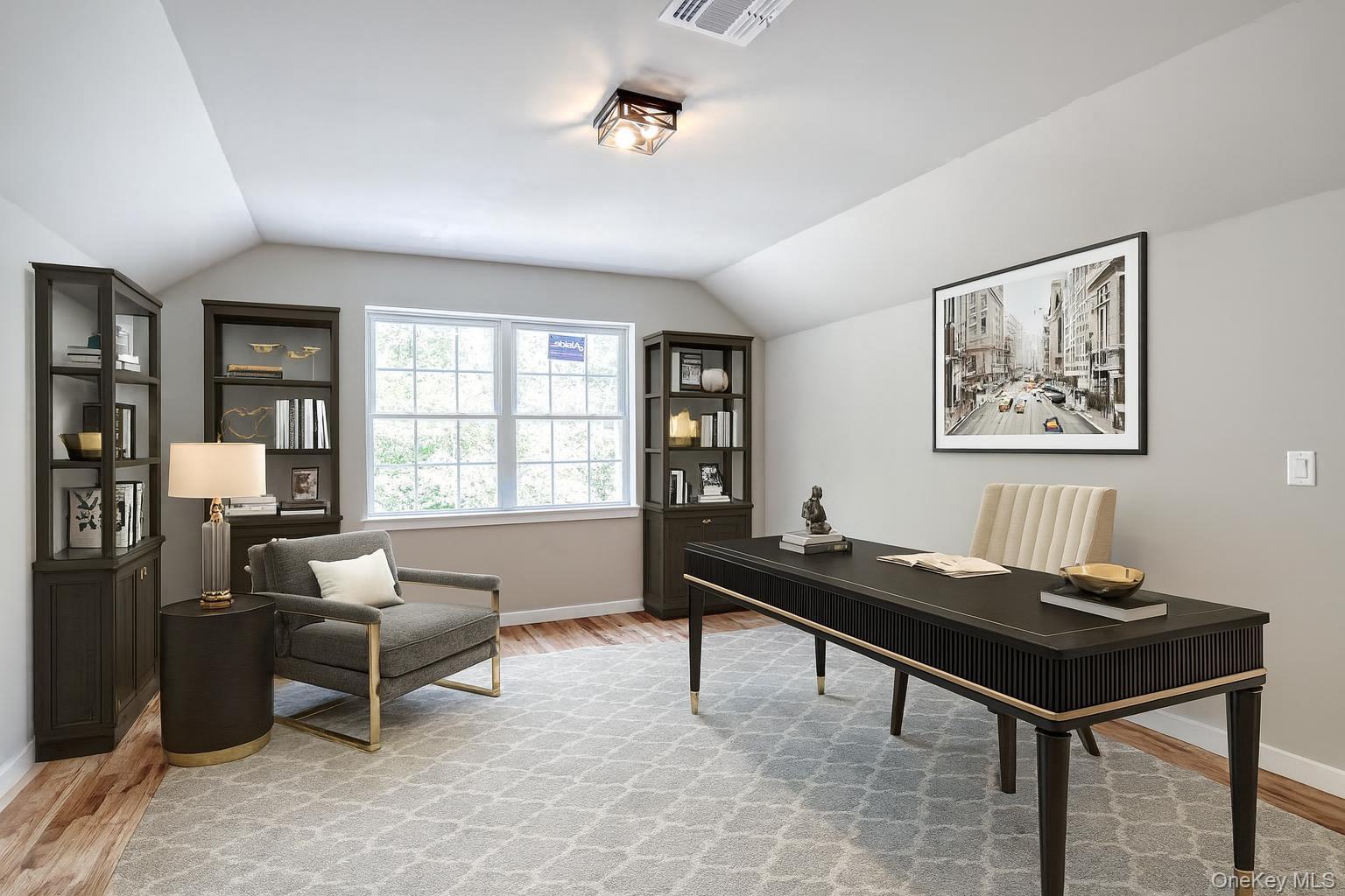 #6 photo, 24 Forest Hills Lane, Otisville , NY 10963