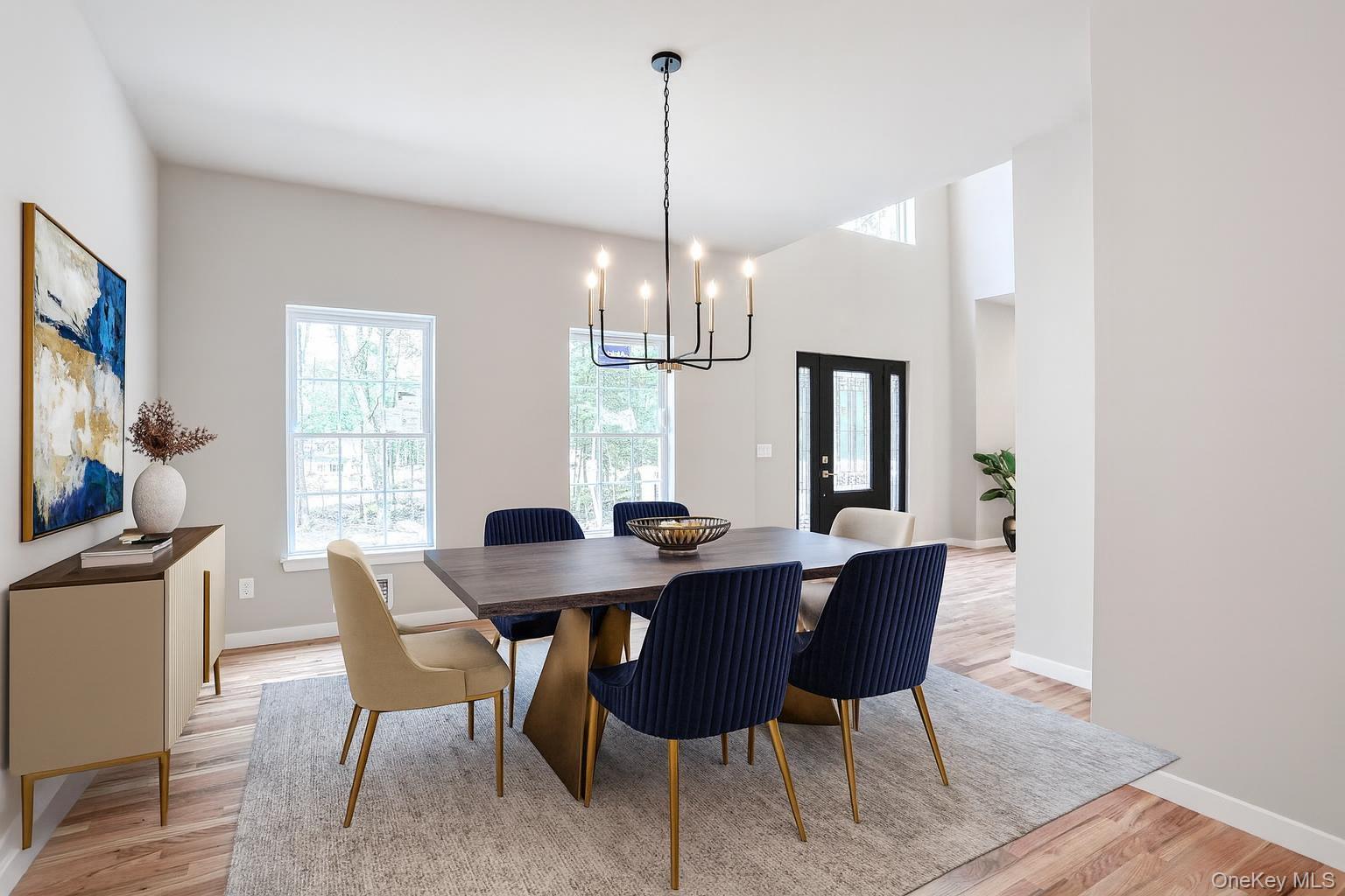 #7 photo, 24 Forest Hills Lane, Otisville , NY 10963