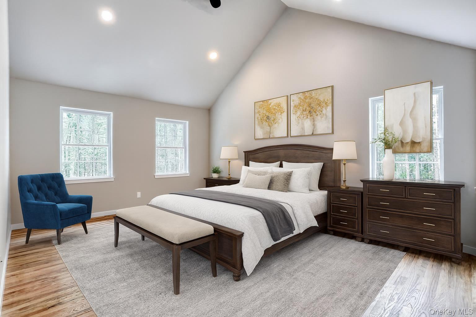 #8 photo, 24 Forest Hills Lane, Otisville , NY 10963